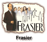 Frasier