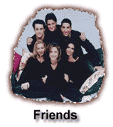 Friends