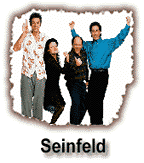 Seinfeld